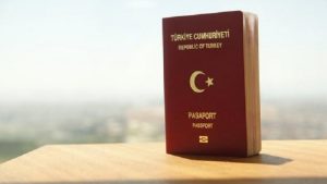 4 أسباب لسحب الجنسية التركية 