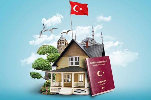 5 طرق لتقييم العقار السكني في تركيا 